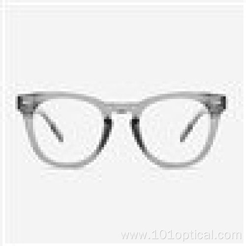 Cateye PC or CP Unisex Blue Light Glasses